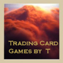 tradingcardgamesbyT's profile picture