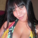 alejandrae2007's profile picture