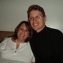 mrsblingbling's profile picture