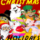 Christmas&HolidayEtc's profile picture