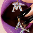 angie510's profile picture