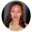 buy-fengshui's profile picture