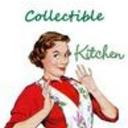CollectibleKitchen's profile picture