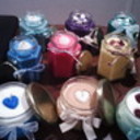 helene1856's profile picture