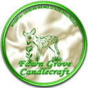 FawnGroveCandlecraft's profile picture