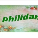 philidan's profile picture