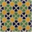 tilediva's profile picture