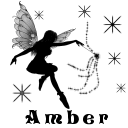 amber84's profile picture