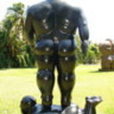 burby's profile picture