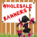 WholesaleBanners's profile picture