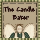 TheCandleBaker's profile picture
