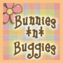 bunniesnbuggies's profile picture
