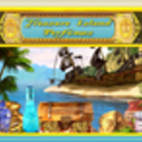 IslandPerfumes's profile picture