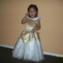 samanthaprz297's profile picture