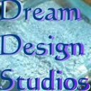 DreamDesignStudios's profile picture