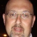 jeffdid10's profile picture