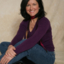 halfcompass's profile picture