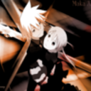 tsubaki's profile picture