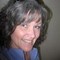 MoonLightSally's profile picture