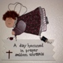 juliescrafts's profile picture