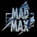 Max_mclemore_me_com's profile picture