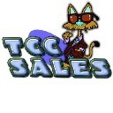 tcc-sales's profile picture
