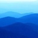 jenny_c323's profile picture