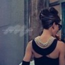 fauxionista's profile picture