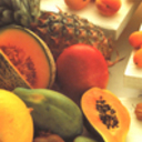 GoHealthyNow's profile picture
