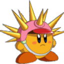 Squidchild's profile picture