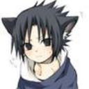 shadowwolf140's profile picture