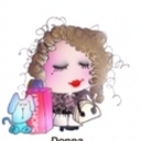 donnalynn's profile picture
