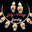 LillysVintageJewelry's profile picture