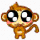 DPayne's profile picture