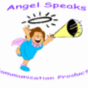 angelspeaksproducts's profile picture