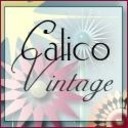CalicoVintage's profile picture