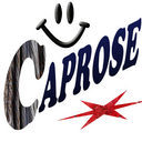 Caprose's profile picture