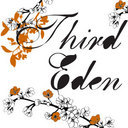 thirdeden's profile picture