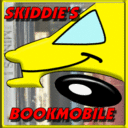 SkiddiesBookMobile's profile picture