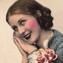 VintageVision's profile picture
