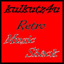 kulkutz4u's profile picture