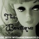 TheBoutique's profile picture
