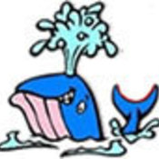 septicstore's profile picture