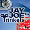 jayjoestrinkets's profile picture