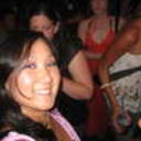irysblyss's profile picture