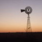 Farmboy1's profile picture