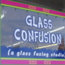 GlassConfusion's profile picture