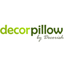 decorpillow's profile picture