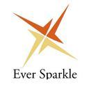 eversparkle's profile picture