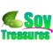 SoyTreasuresLLC's profile picture